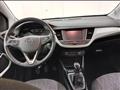 OPEL CROSSLAND X -  1.2 2020 S&S 83cv