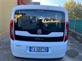 FIAT DOBLÒ 1.4 T-Jet 16V Natural Power