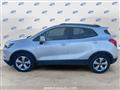 OPEL MOKKA X Mokka X 1.6 CDTI Ecotec 4x2 Start&Stop Ultimate