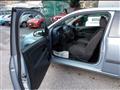 FORD FIESTA 3p 1.2 Titanium