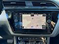 VOLKSWAGEN TOURAN 2.0 TDI 150 CV SCR DSG Executive BlueMotion Tech.