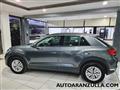 VOLKSWAGEN T-ROC 2.0 TDI 115CV SCR Business Navi BlueMotion Tech.