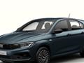 FIAT TIPO 1.6 Mjt S&S 5 porte N1 Autocarro