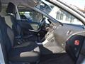 PEUGEOT 308 1.6 8V HDi 93CV 5p. Tecno