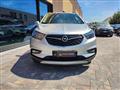 OPEL MOKKA X 1.6 CDTI 136CV 4x4 Innovation