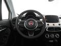 FIAT 500X 1.3 T4 150cv DCT E6D CROSS