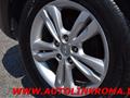 HYUNDAI IX35 1.7 CRDi 2WD Xpossible 116CV