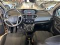 LANCIA YPSILON 1.2 Gold s&s 69cv