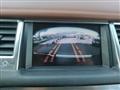 LAND ROVER RANGE ROVER SPORT 3.0 SDV6 HSE Automatic Pelle Navi Vetri Oscurati