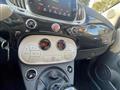 FIAT 500 1.3 Multijet 95 CV Lounge