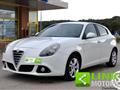 ALFA ROMEO GIULIETTA 1.6 JTDm-2 105 CV Progression