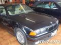 BMW SERIE 3 i 24V cat Cabriolet