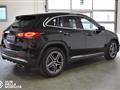 MERCEDES CLASSE GLA d Automatic Premium