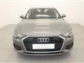 AUDI A6 AVANT Avant 2.0 TDI S tronic Sport