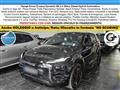 LAND ROVER Range Rover Evoque Dynamic SE Tetto Navi C.20 BlackPack NEW MODEL