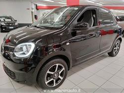 RENAULT TWINGO TCe 95 CV Duel2