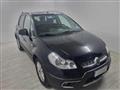 FIAT SEDICI 1.6 16V 4x2 Dynamic