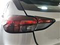 OPEL CORSA 1.2 100 CV Edition