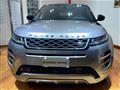 LAND ROVER RANGE ROVER EVOQUE HYBRID 1.5 I3 PHEV 300 CV AWD Auto R-Dynamic SE