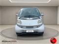 SMART FORTWO 700 smart (45 kW)