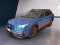 SUBARU OUTBACK 2.5i Lineartronic Geyser