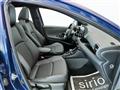 TOYOTA YARIS IV 2020 -  1.5h Lounge