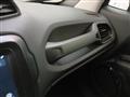 JEEP RENEGADE 1.0 T3 Night Eagle