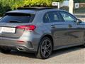 MERCEDES CLASSE A AMG Line Premium Plus Edition A 250 e PHEV