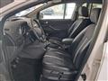 FORD KUGA (2012) Kuga 2.0 TDCi 136 CV 4WD Titanium DPF