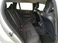 VOLVO V60 D3 Geartronic Momentum Business