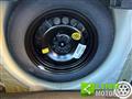 OPEL CORSA 1.3 CDTI 5 porte b-Color