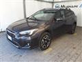 SUBARU XV 2.0i Lineartronic Style Navi