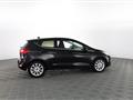 FORD FIESTA 1.0 Ecoboost 95 CV 5 porte Titanium