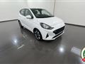 HYUNDAI NEW i10 1.0 MPI Connectline