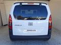 FIAT DOBLÒ 1.5 BlueHdi 100 CV PC Entry