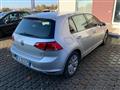 VOLKSWAGEN GOLF Business 1.6 BlueTDI 110 CV DSG 5p.Executive