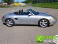 PORSCHE BOXSTER 2.7i 24V cat tiptronic, Finanziabile