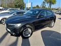 ALFA ROMEO STELVIO 2.2 t Business Q4 190cv auto my19 -FS801VM