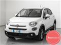 FIAT 500X 1.6 MultiJet 120 CV Business