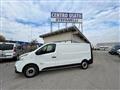 FIAT TALENTO 1.6 TURBODIESEL MULTIJET L2H1 Talento 1.6 MJT 120CV PL-TN Combi 12q