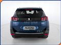 PEUGEOT 5008 PureTech Turbo 130 S&S Allure Pack