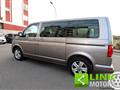 VOLKSWAGEN CARAVELLE 2.0 TDI 150CV 4 Motion PC Comfortline