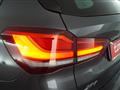 BMW X1 xDrive20d MSPORT