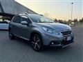 PEUGEOT 2008 (2013) BlueHDi 100 Allure Unico Proprietario