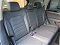 VOLKSWAGEN TOUAREG 3.0 V6 TDI 286 CV SCR Advanced