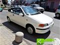 FIAT PUNTO 1.2 3p.