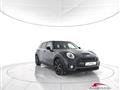 MINI CLUBMAN Cooper S  2.0 Hype