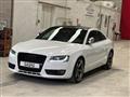 AUDI A5 Cabrio 2.0 TFSI 180 CV multitronic