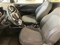 OPEL ADAM 1.2 70 CV Start&Stop Slam