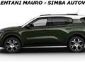 CITROEN C3 AIRCROSS PureTech Turbo 100 You Pack Plus